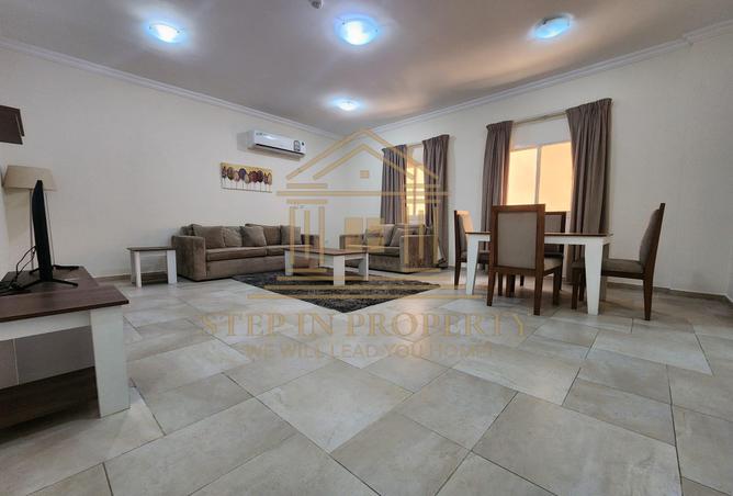 55682843 - Property Image 2