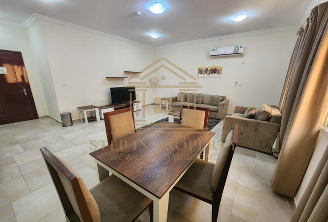 55682843 - Property Main Image