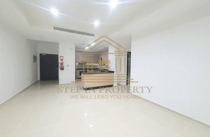 Apartment - 2 Bedrooms - 2 Bathrooms for rent in Al Sadd Road - Al Sadd - Doha