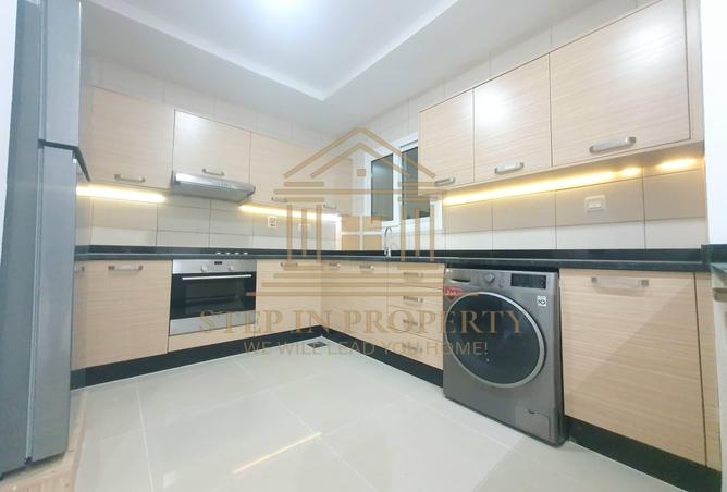 52180738 - Property Main Image