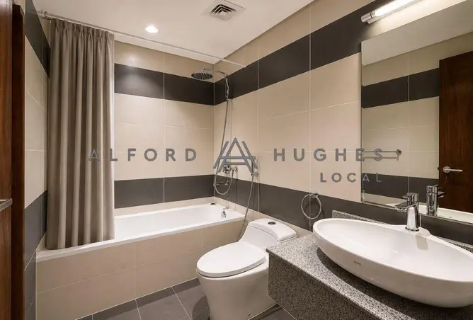 54979349 - Property Image 2