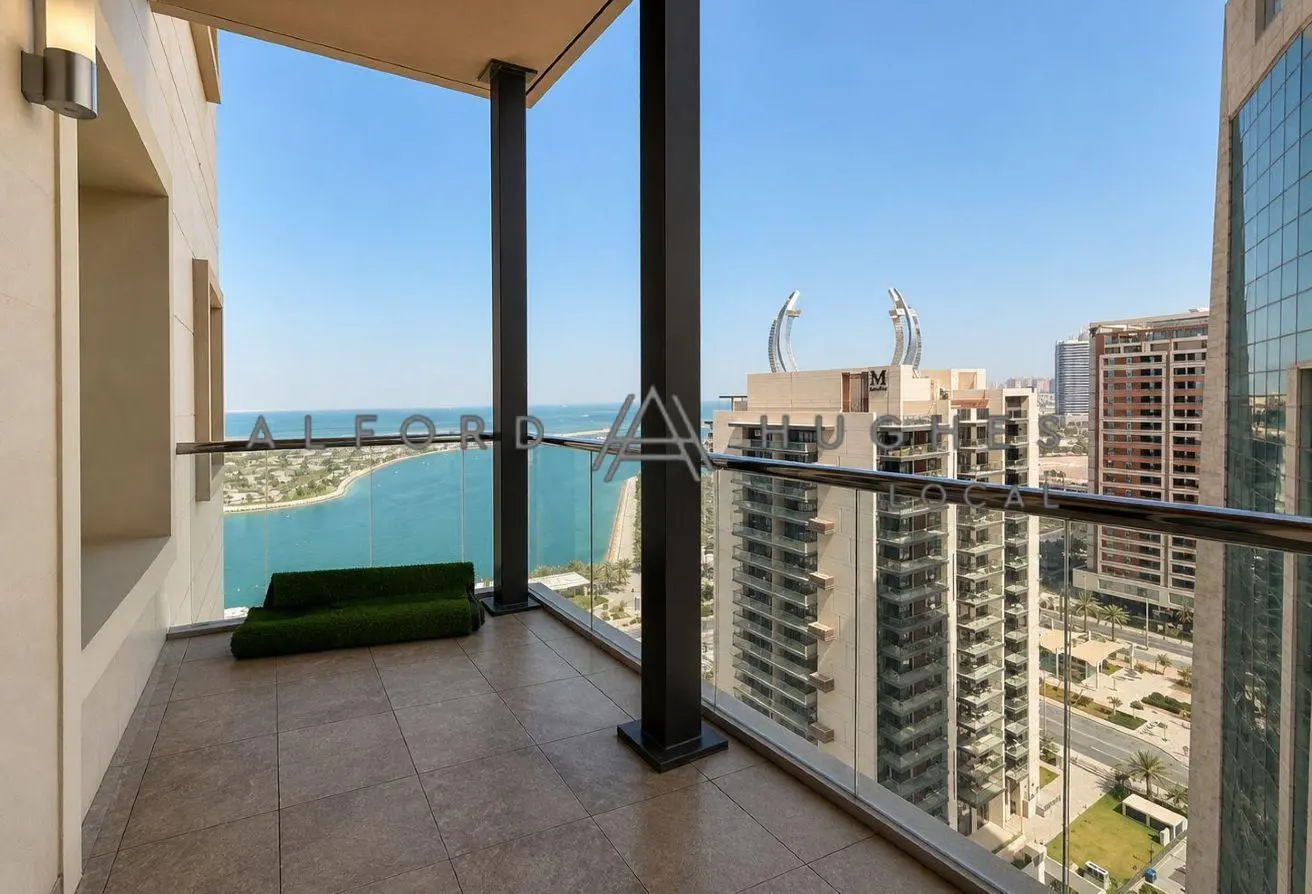 54979349 - Property Main Image