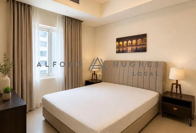 54979349 - Property Image 3