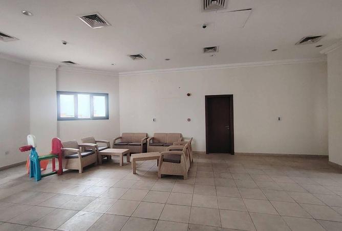 54006608 - صورة العقار 3