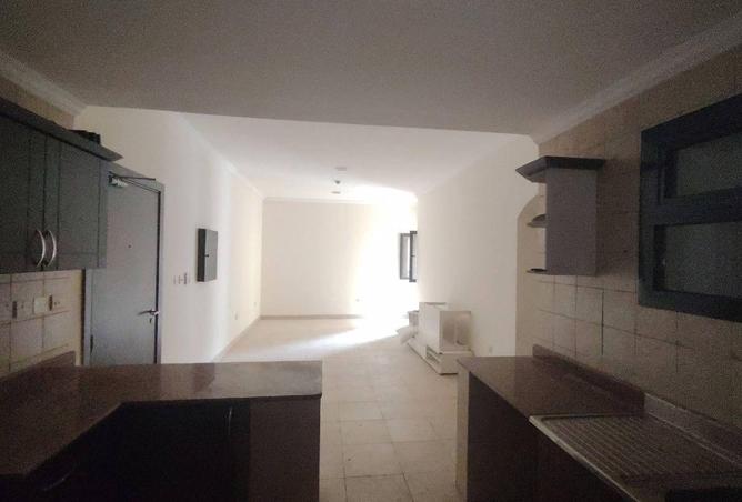 54006608 - صورة العقار 2