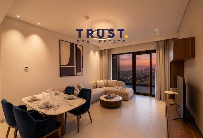 61731395 - Property Main Image