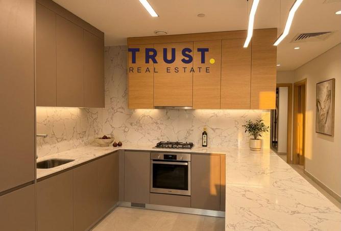 61731395 - Property Image 2
