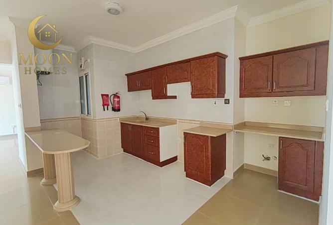 52042913 - صورة العقار 3