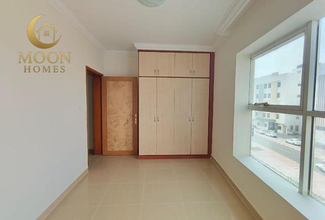 52042913 - صورة العقار 2