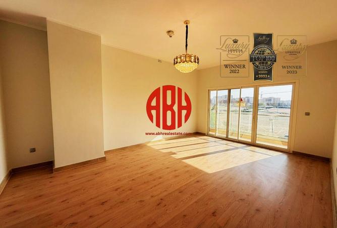 1023824 - Property Main Image