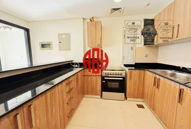 1023824 - Property Image 3