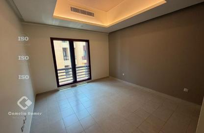 Apartment - 2 - 5 for rent in Fox Hills - Fox Hills - Lusail