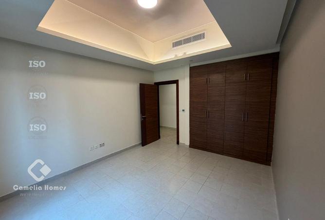 61619889 - Property Image 2