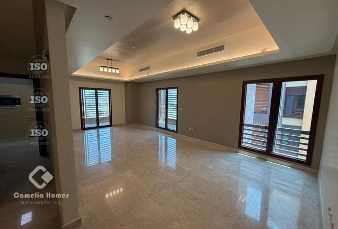 61619889 - Property Main Image
