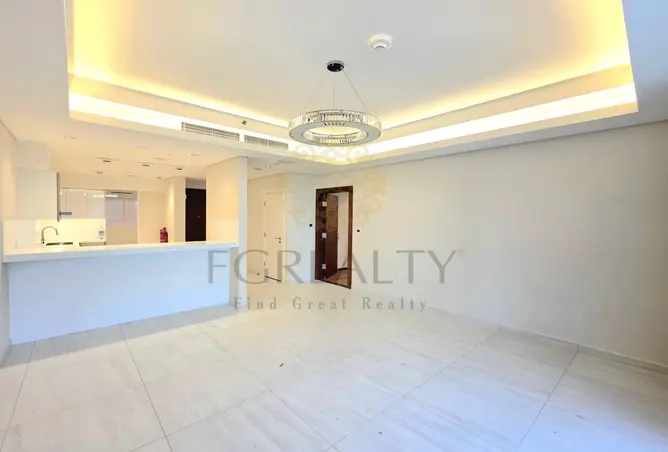 63864377 - Property Image 2