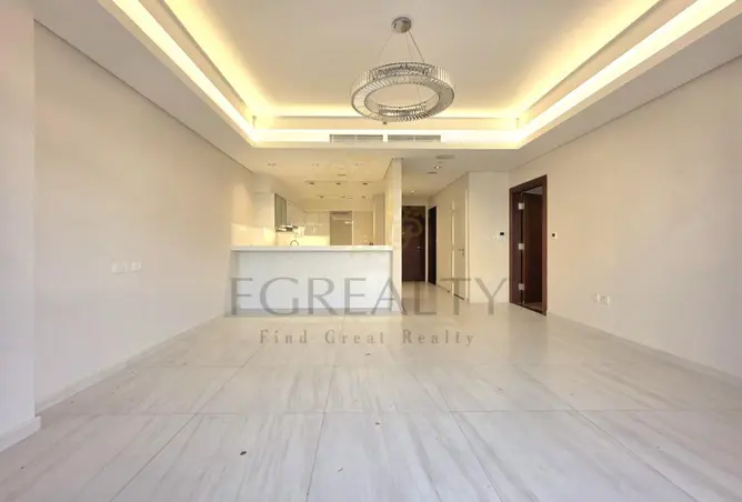 63864377 - Property Image 3