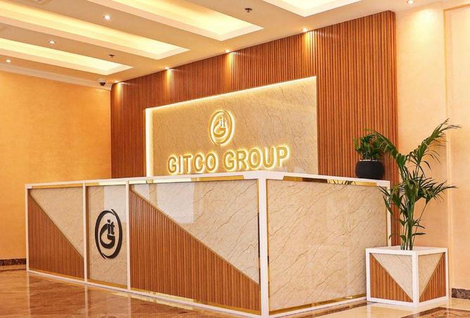 54443860 - Property Image 3