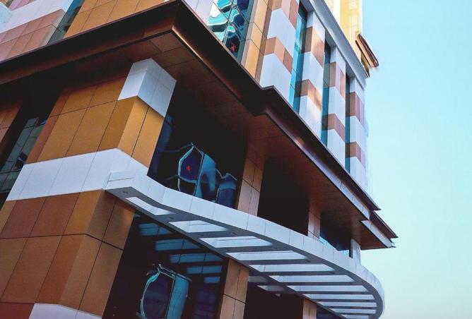 54443860 - Property Image 2