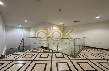 Duplex - 3 Bedrooms - 4 Bathrooms for rent in Milan - Fox Hills - Fox Hills - Lusail Duplex - 3 Bedrooms - 4 Bathrooms for rent in Milan - Fox Hills - Fox Hills - Lusail