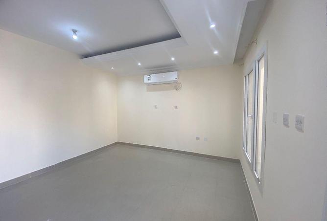 53569055 - Property Image 2