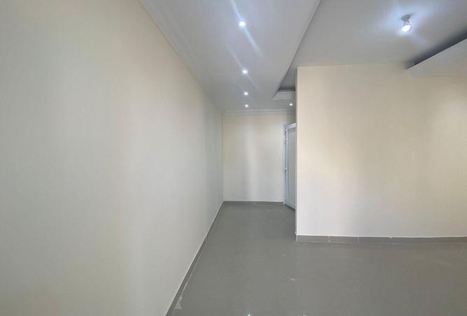 53569055 - Property Image 3