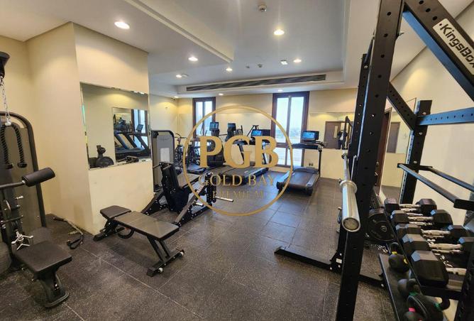 1012850 - Property Image 3