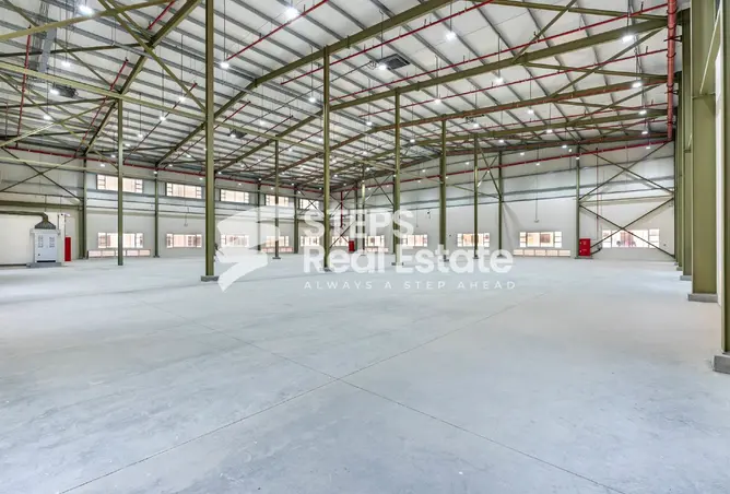 62294802 - Property Image 3