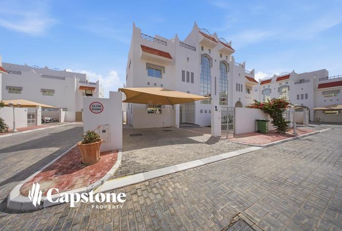 54639807 - Property Image 3