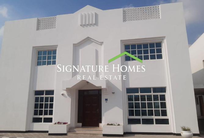 53331236 - Property Image 2