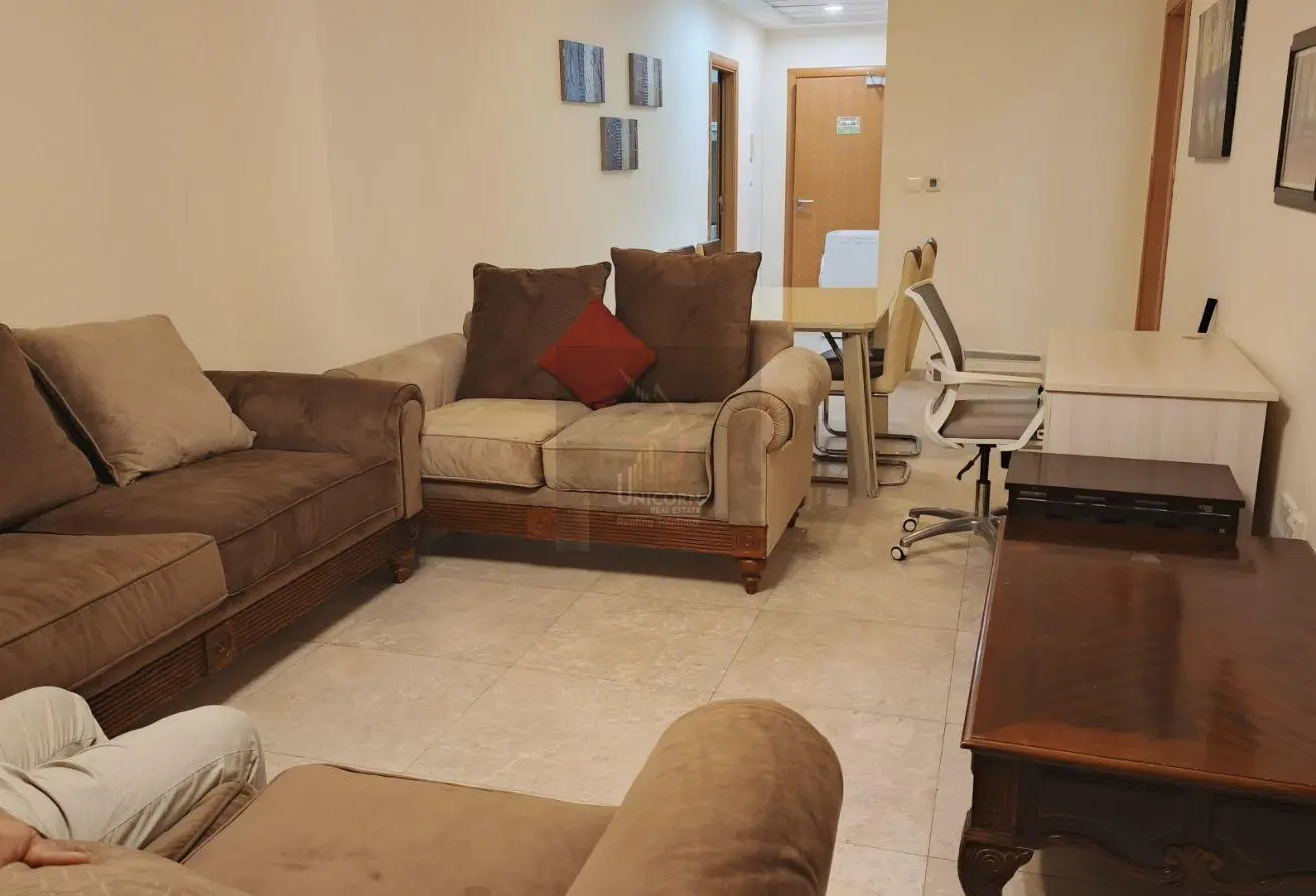 63754576 - Property Main Image