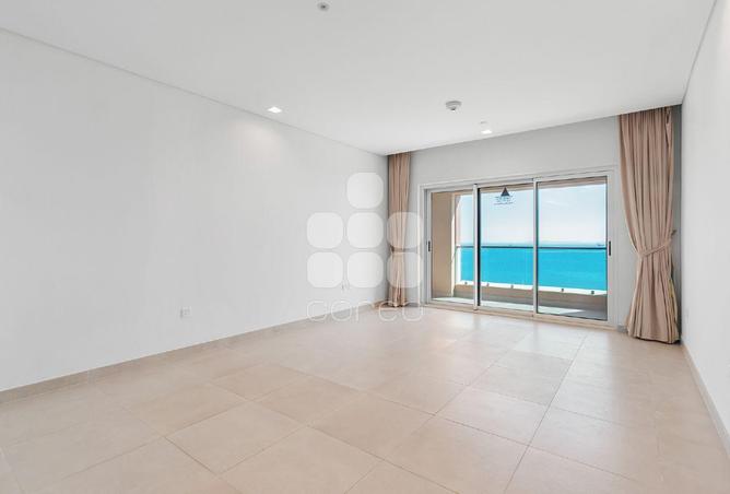 1017807 - صورة العقار 2