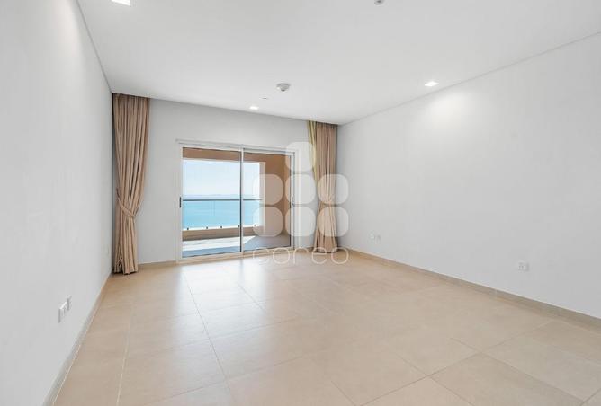 1017807 - صورة العقار 3