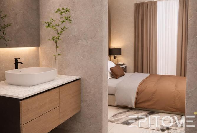 55381611 - Property Image 2