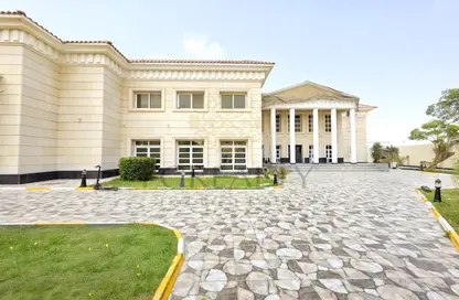 Villa for sale in Al Khor Community - Al Khor Villa for sale in Al Khor Community - Al Khor