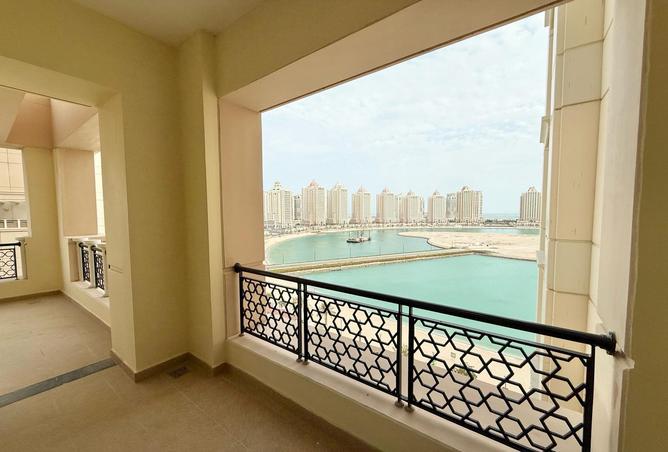 54587407 - صورة العقار 3