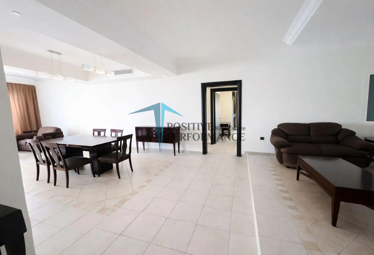 51767969 - Property Main Image