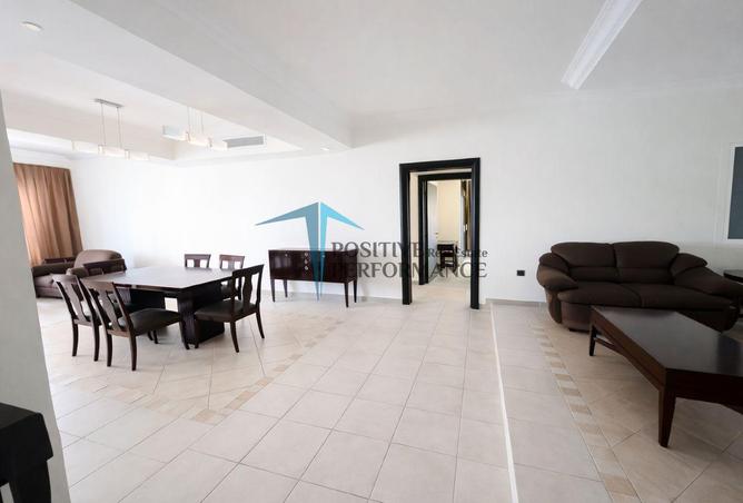 51767969 - Property Main Image