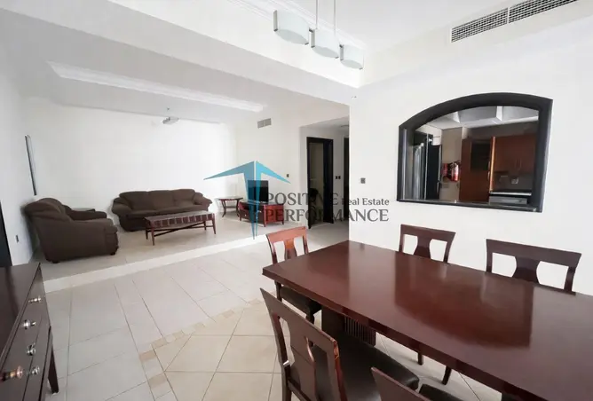 51767969 - Property Image 2