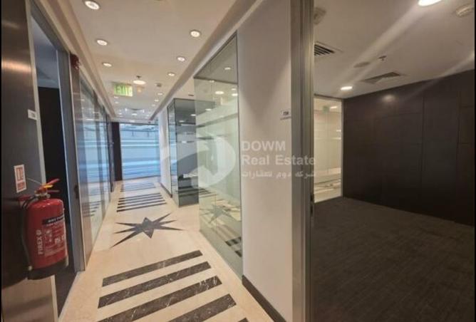 61957551 - Property Image 3