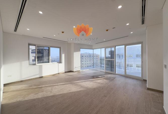 59065733 - Property Image 2