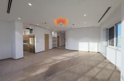 Apartment - 2 Bedrooms - 2 Bathrooms for rent in Residential D5 - Fox Hills South - Fox Hills - Lusail Apartment - 2 Bedrooms - 2 Bathrooms for rent in Residential D5 - Fox Hills South - Fox Hills - Lusail