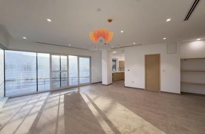 Apartment - 2 Bedrooms - 2 Bathrooms for rent in Residential D5 - Fox Hills South - Fox Hills - Lusail Apartment - 2 Bedrooms - 2 Bathrooms for rent in Residential D5 - Fox Hills South - Fox Hills - Lusail