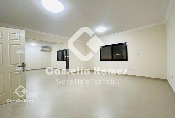 54493696 - صورة العقار 3