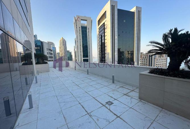 1031220 - Property Image 3