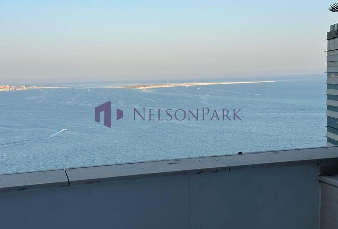 1031220 - Property Image 2