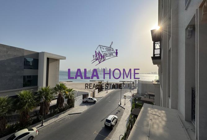 61336309 - صورة العقار 2