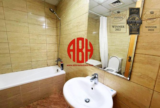 1004229 - صورة العقار 2