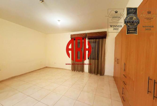 1004229 - صورة العقار 3