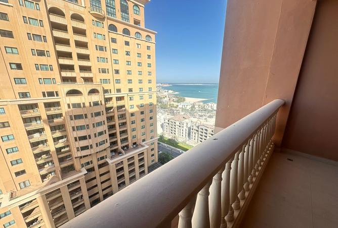 57031193 - صورة العقار 3