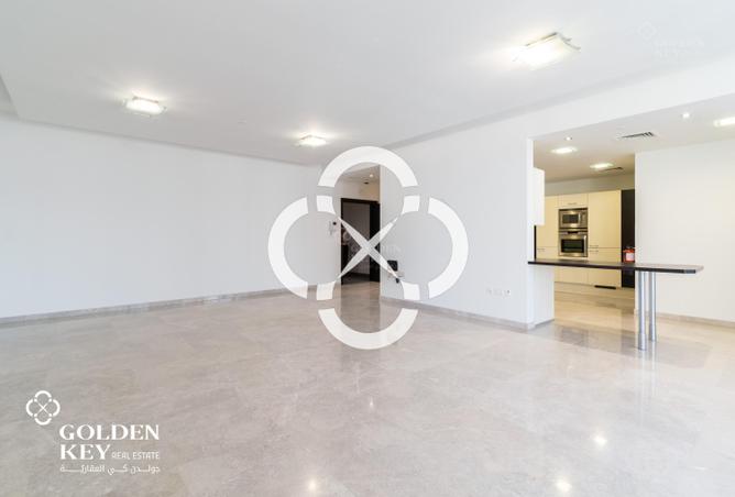 53330870 - Property Image 2